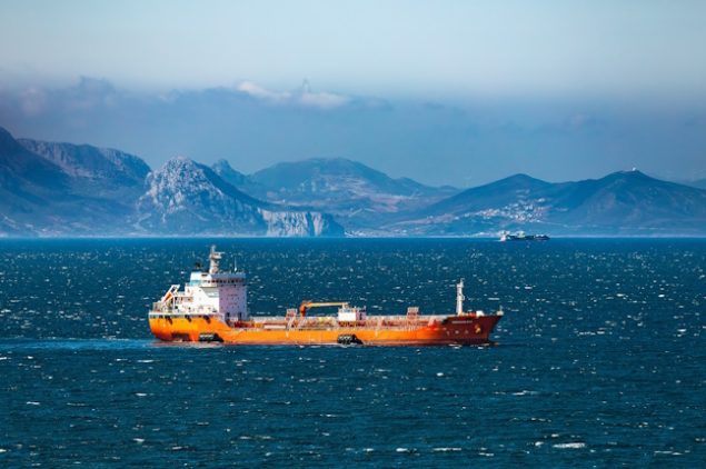 china us sanctions iran ban oil firms refiners