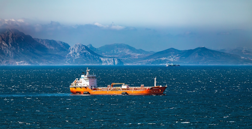 china us sanctions iran ban oil firms refiners