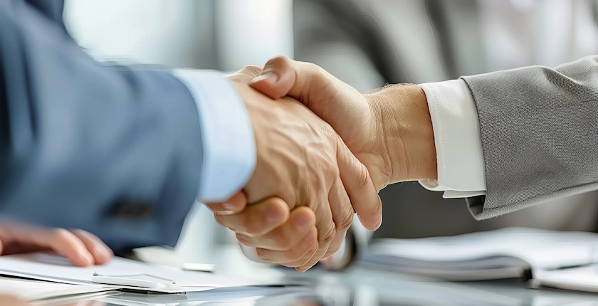 croatia cropex koer ante mikulic ceo