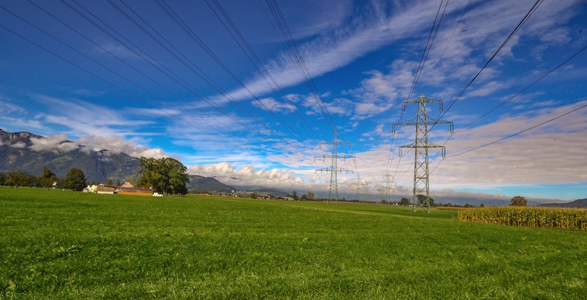 energy community regulatory board evaluation report peci list projects