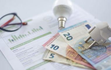 europe western balkans eurostat electricity prices households 2025 ppc