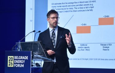 mislav slade silovic pwc bef 2026