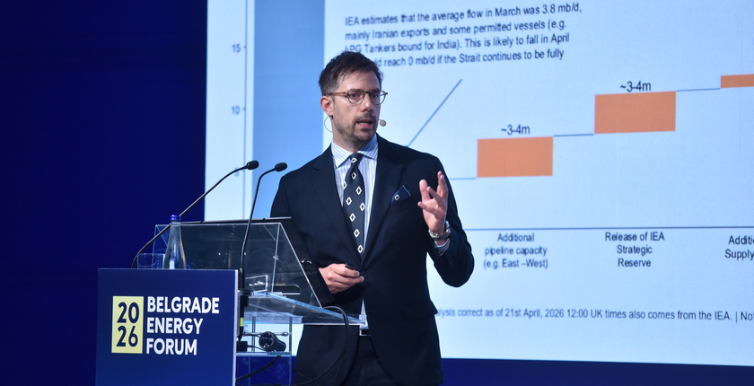 mislav slade silovic pwc bef 2026