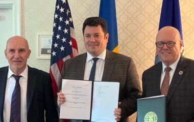 nuclearelectrica us exim loan cernavoda expansion_cr