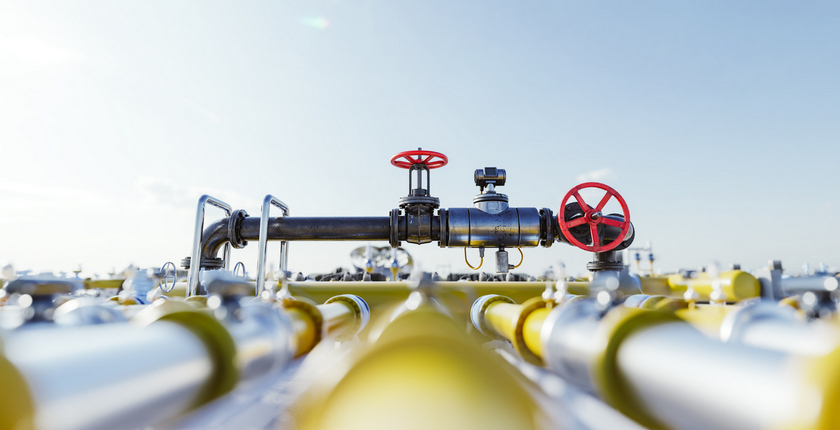 regional booking platform serbia natural gas transit