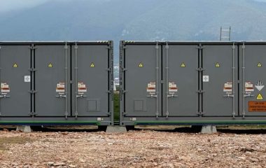 renalfa ipp bess oslomej solar power plant
