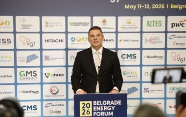 serbia eu region bef 2026 admir sahmanovic chapter eu