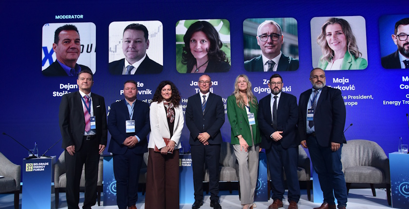 serbia eu region bef 2026 cbam border eu western balkans
