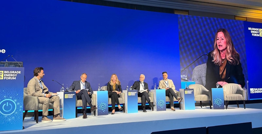 serbia eu region bef 2026 financing corbo ebrd cerovic unicredit strauss ggf