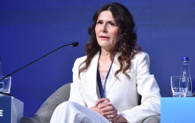 serbia eu region bef 2026 jelena matejic ems renewables grid connection