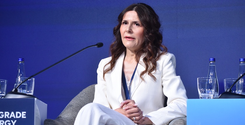 serbia eu region bef 2026 jelena matejic ems renewables grid connection