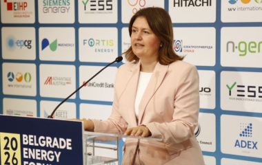 serbia eu region bef 2026 sanja bozinovska cooperation