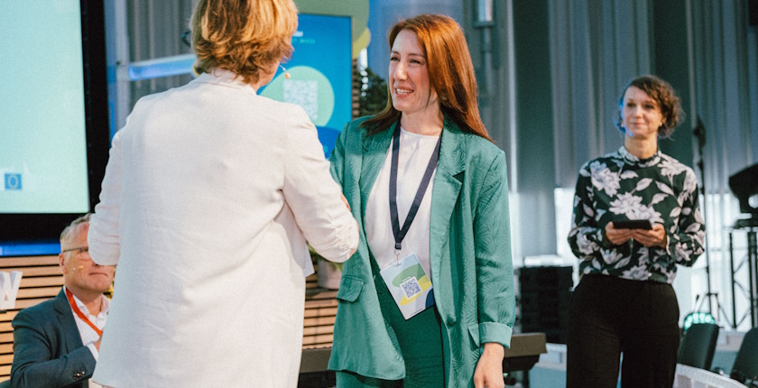 Clean energy transition European transformative strategy fairness cohesion governance