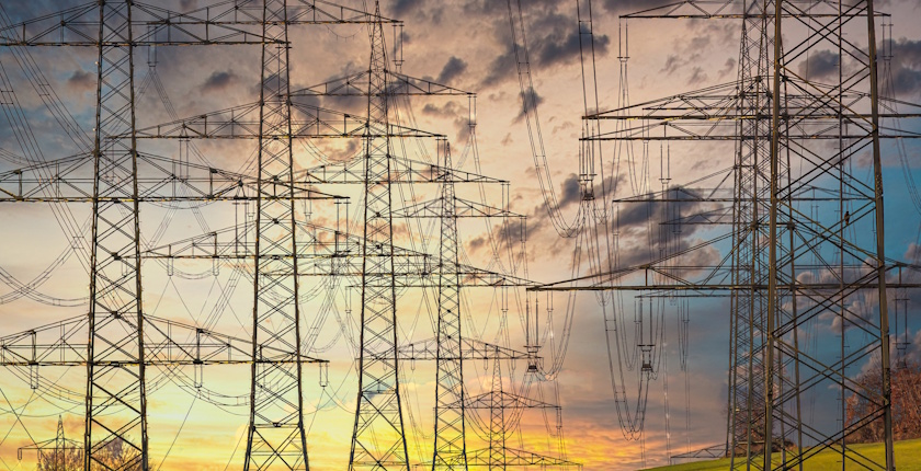 Council of the European Union agrees position on energy grids package