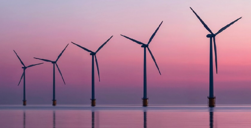Future offshore wind auctions in Greece to include flexible CfDs and curtailment protection