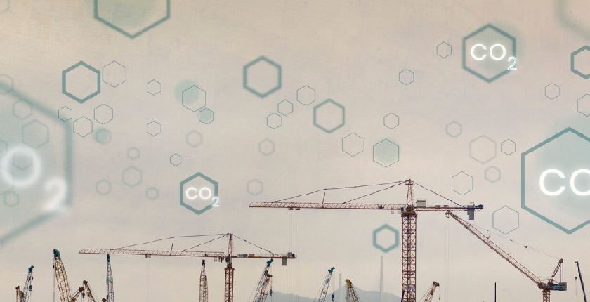 Greek CCS initiative advances, industry awaits European ETS review