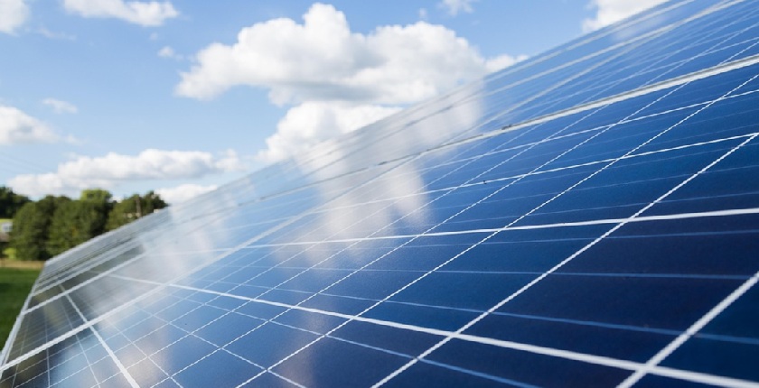 Greek solar producers with CfDs to get paid when prices reach zero