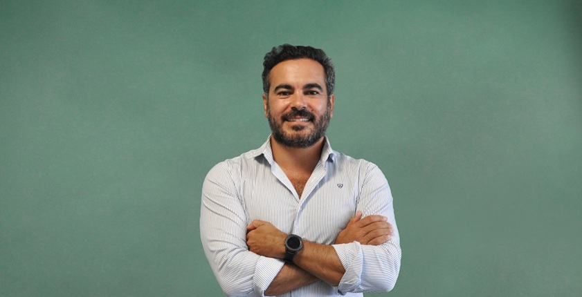 Ignacio López Martín spain balkans storage feature Capflex Energía Eolinet Renovables