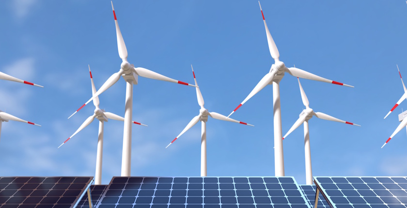 The Clean Energy Transition as a European transformative strategy: The importance of fairness, cohesion and governance
