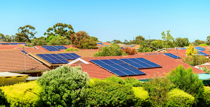 active consumers energy community recommendations