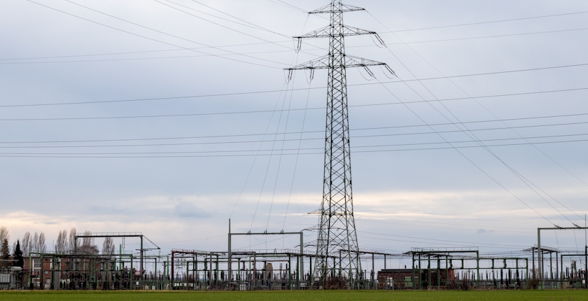 croatia ebrd hrote memorandum bess energy storage