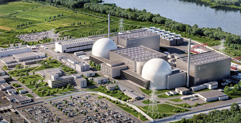 europe focused energy germany fusion power plant Biblis
