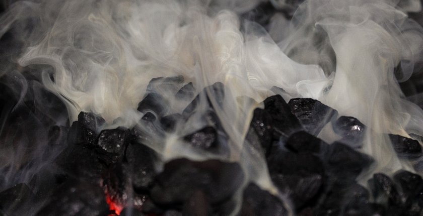 kosovo us coal gasification lng