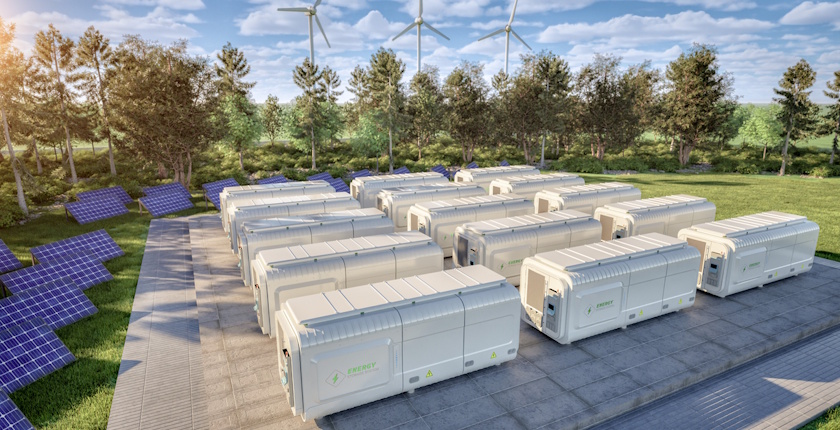 romania eurowind energy korkia permits hybrid solar wind