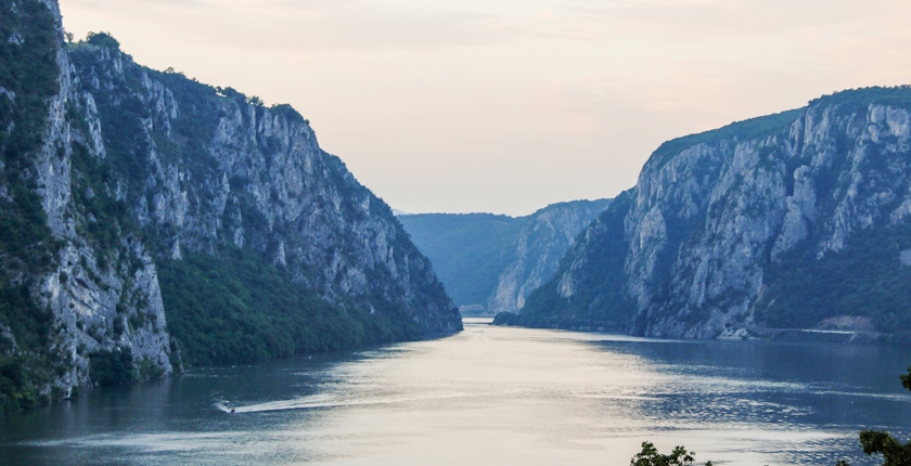 serbia djerdap 3 public call us embassy danube