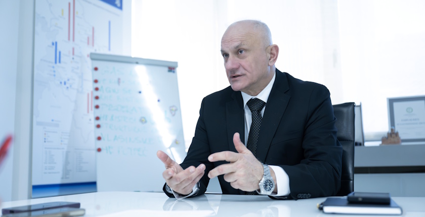 serbia eps dusan zivkovic cbam income export