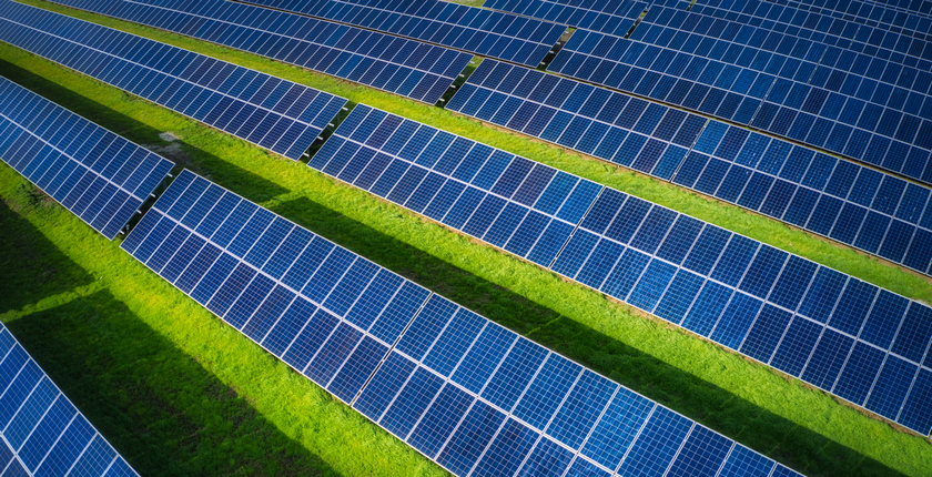 south korea hyndai ugt serbia solar eur 900 million