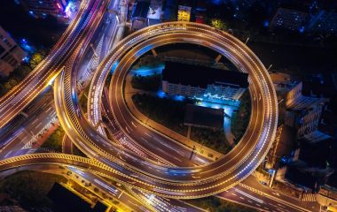 svet iea investicije energetika rat kriza promena sigurnost