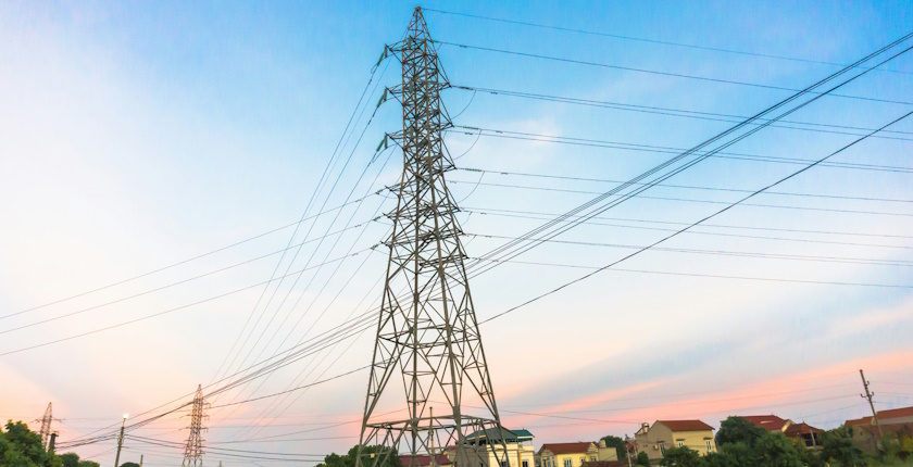 Albania allows negative power prices begins guarantees of origin trading