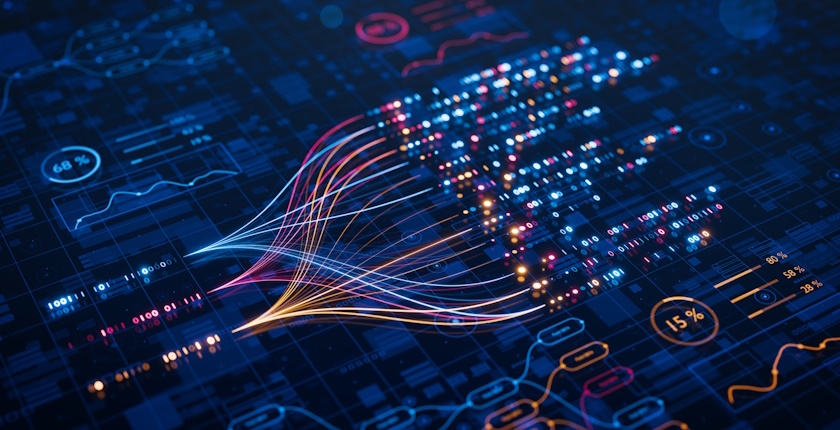 EU opens AI Gigafactories call to spur over EUR 30 billion in investments
