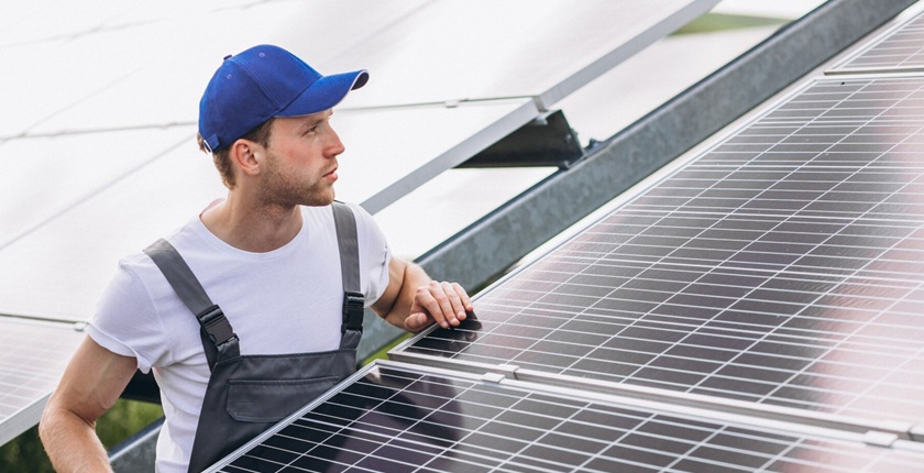 Greece changes net-billing framework, introduces microsolar systems