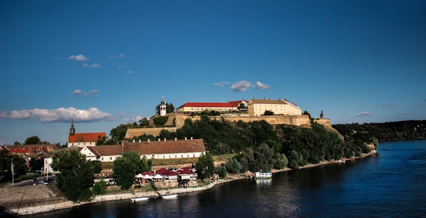 Novosadska toplana launches tender for construction of Miseluk heating plant