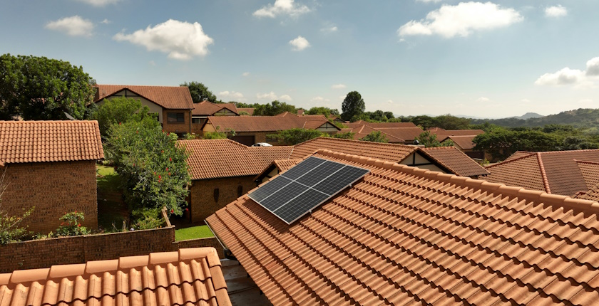 Prosumers We are sustaining Romanias energy system amid crisis