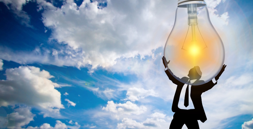 region eu energy community cbam report investors renewables
