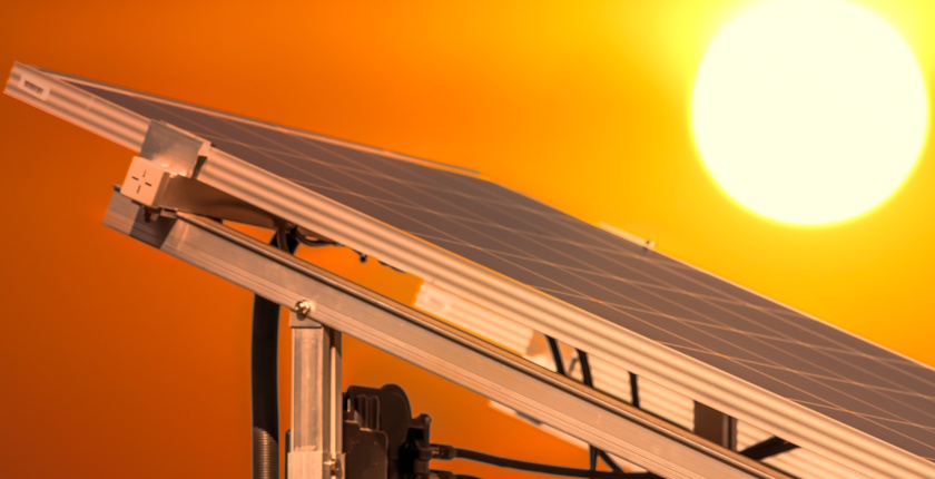 romania brm exchange solar profile first trade