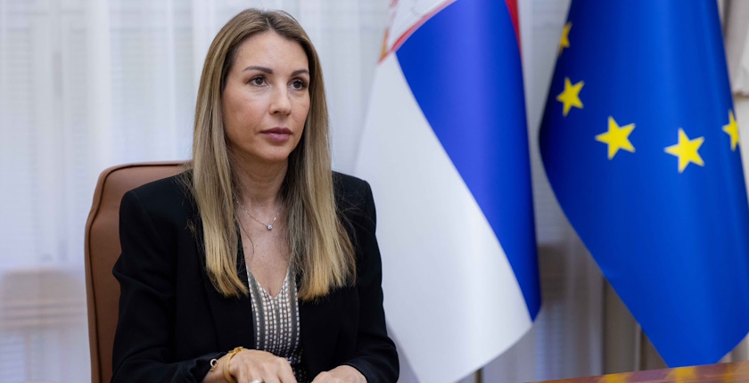 serbia djerdap 3 pumped storage hpp us firms public call djedovic