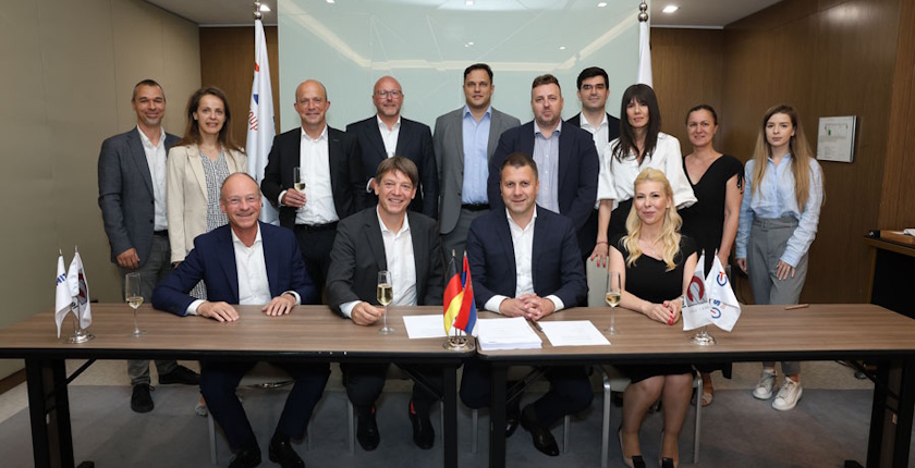 serbia germany sgb smit comel transformers