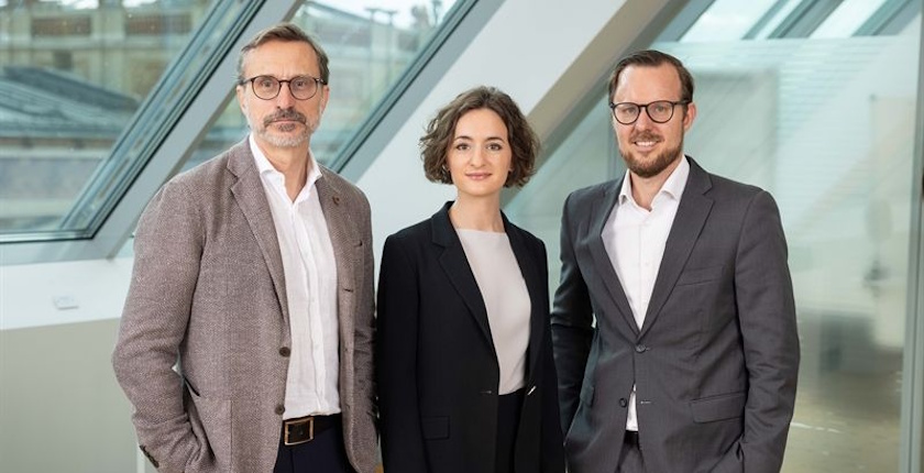 Battery storage in Austria, From regulatory side issue to system component