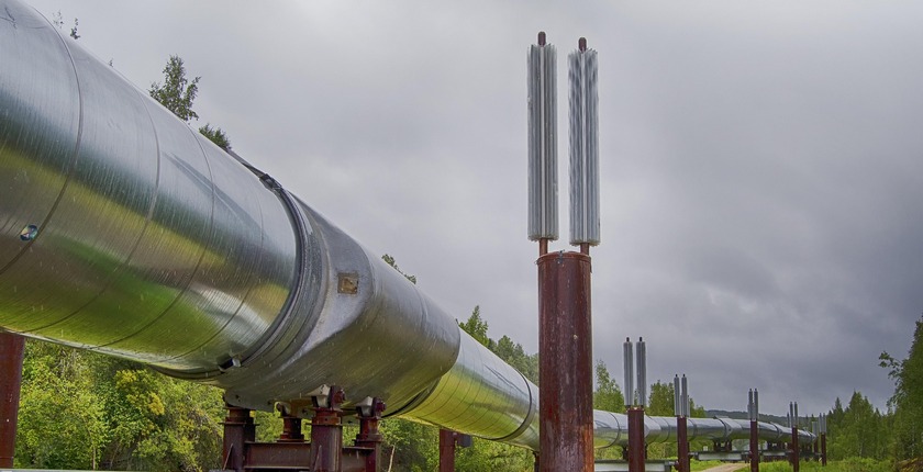Call US firms for Adriatic Ionian Corridor in Montenegro IAP pipeline