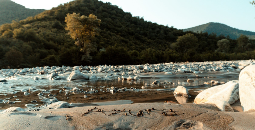 Energy water crisis spreads as Danube region is clinging on power imports