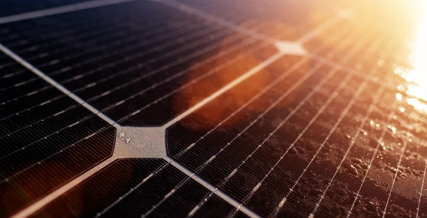 Greece added 724 MW of solar energy in May despite curtailments and low prices
