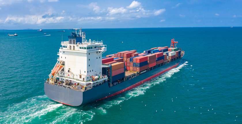 IAEA ATLAS nuclear power shipping floating plants