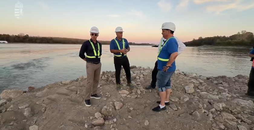 Magyar Hungarian nuclear plant Paks to return to regular operation