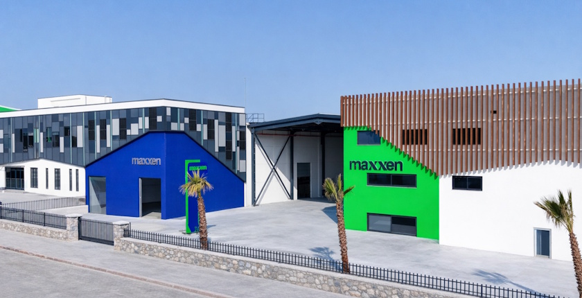 Maxxen Energy to gather energy storage stakeholders at Maxxen Day 2026