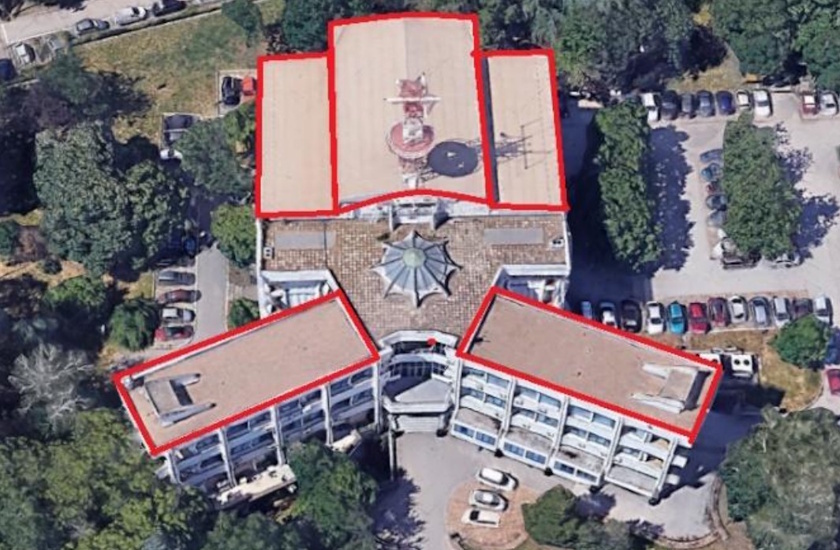 serbia smatsa solar panels public call studies stc belgrade