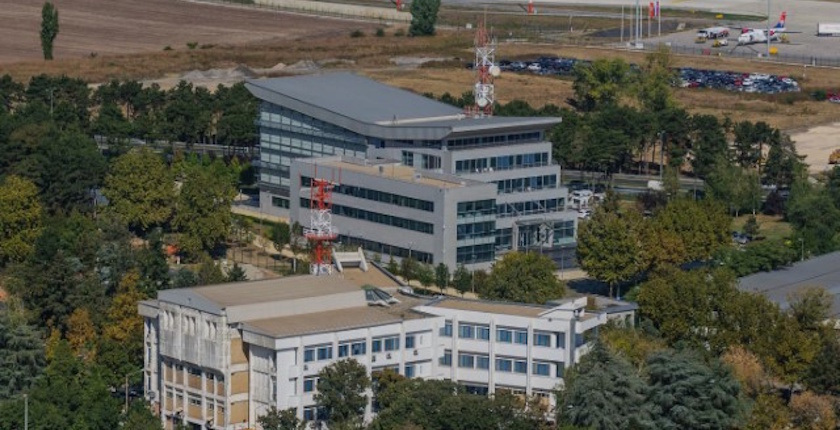 serbia smatsa solar panels public call studies